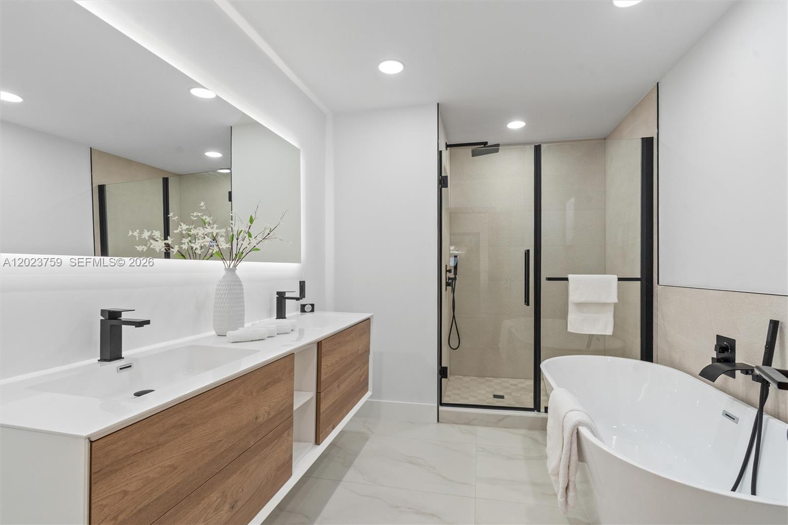 CORAL RIDGE ADD - Residential