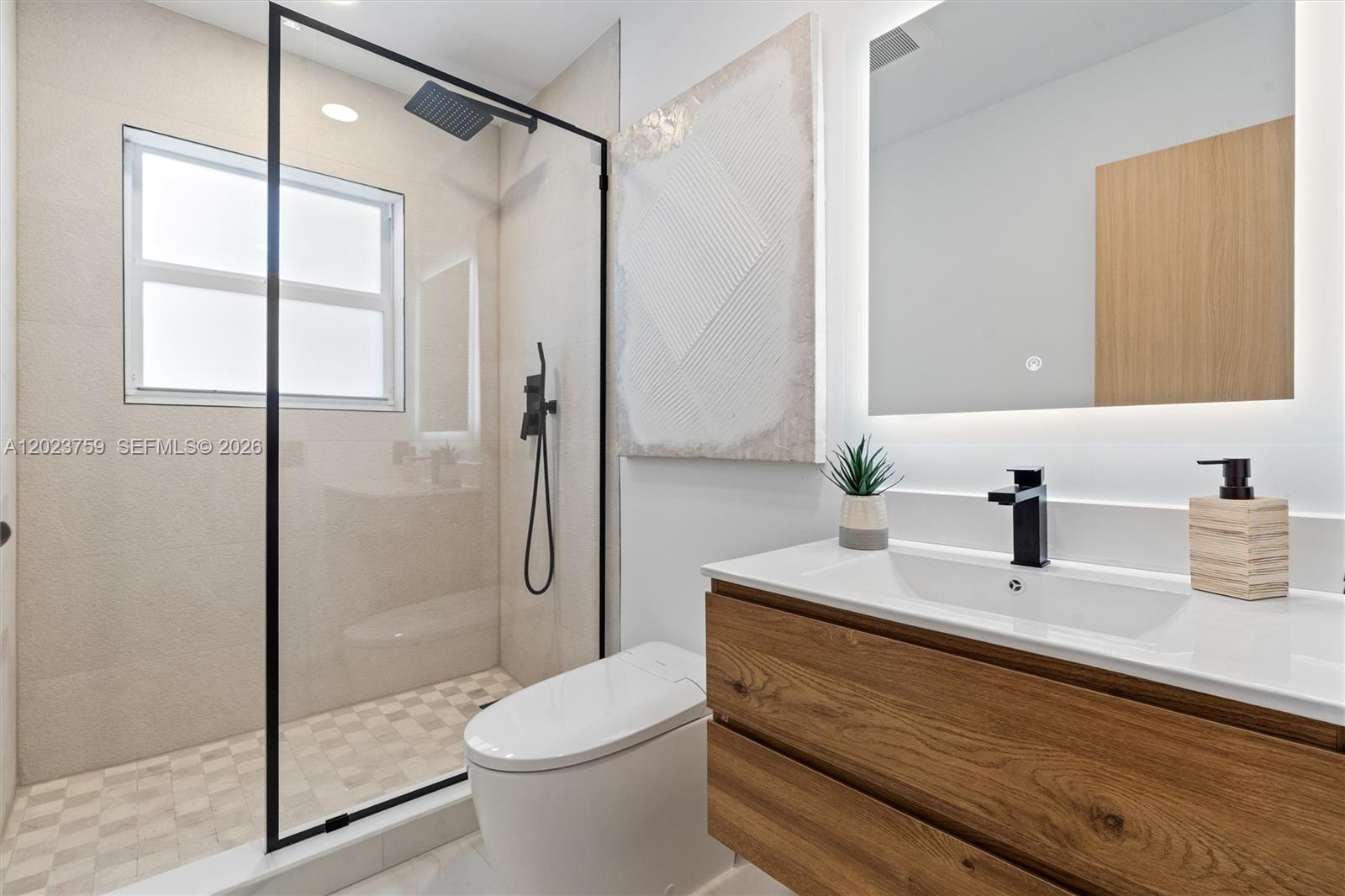 CORAL RIDGE ADD - Residential
