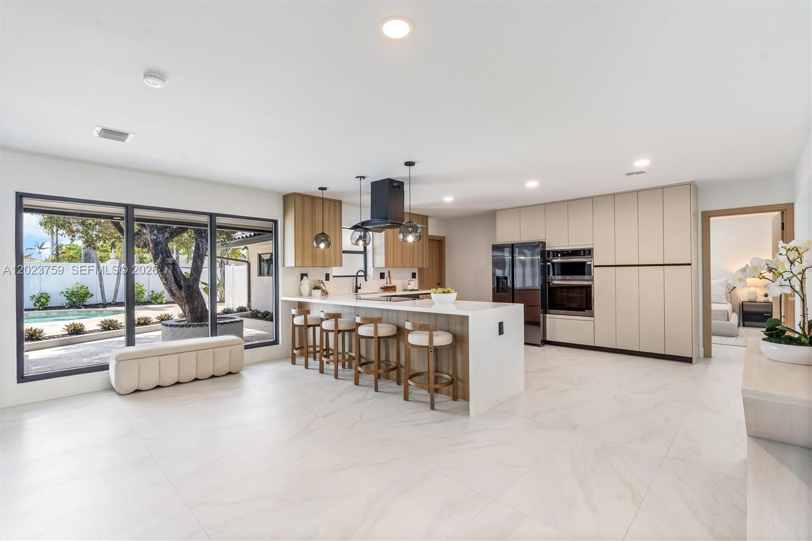CORAL RIDGE ADD - Residential