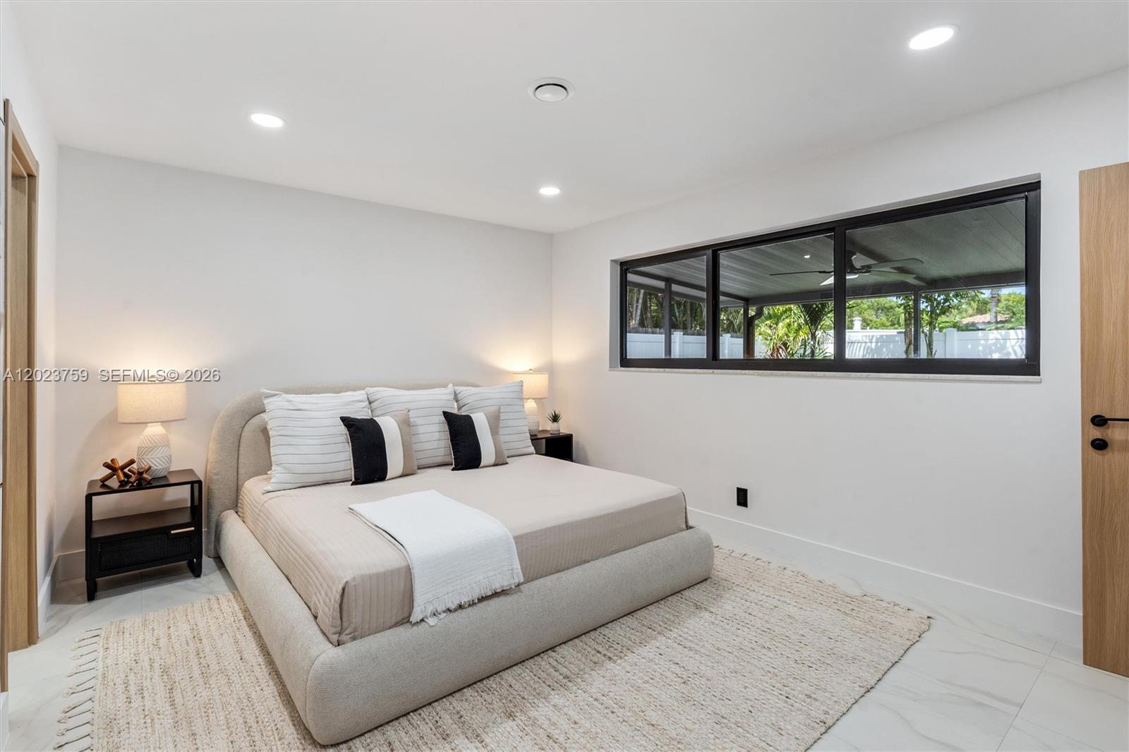CORAL RIDGE ADD - Residential