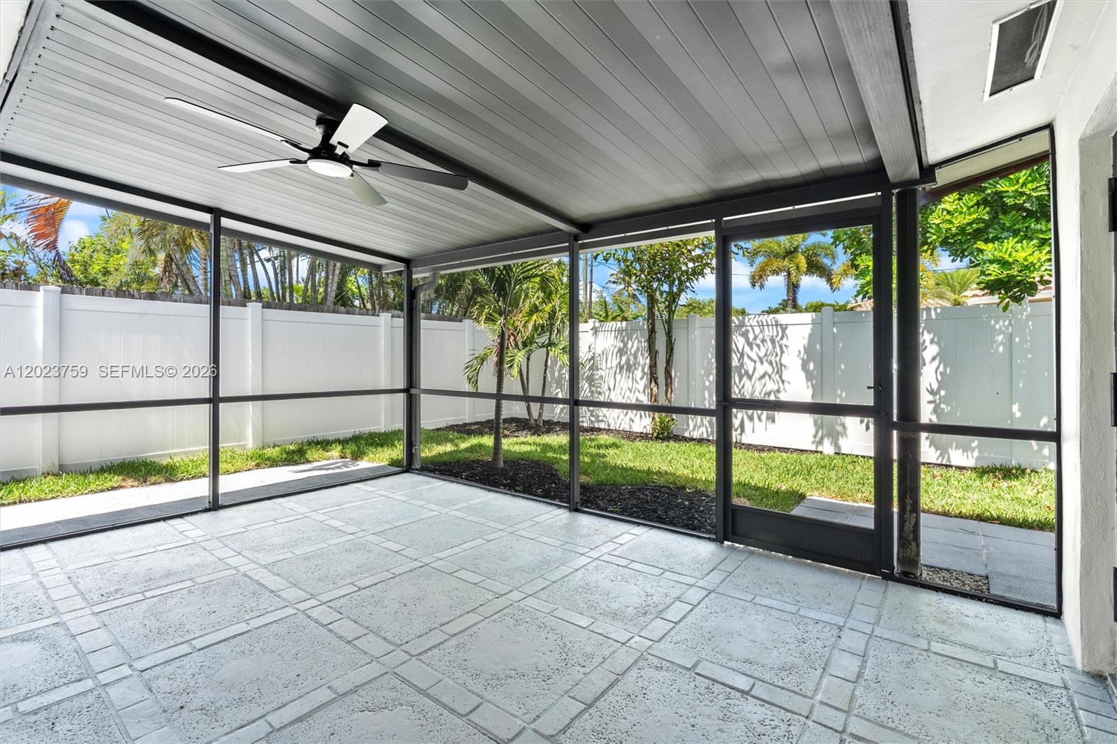 CORAL RIDGE ADD - Residential