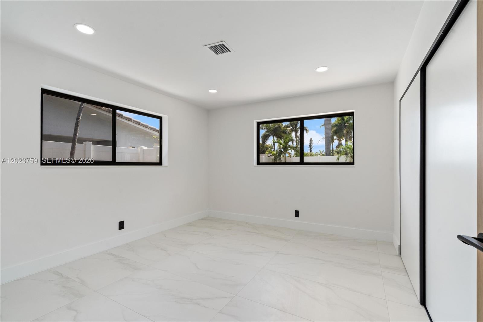 CORAL RIDGE ADD - Residential