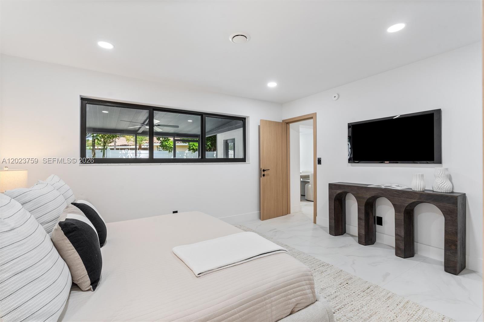 CORAL RIDGE ADD - Residential