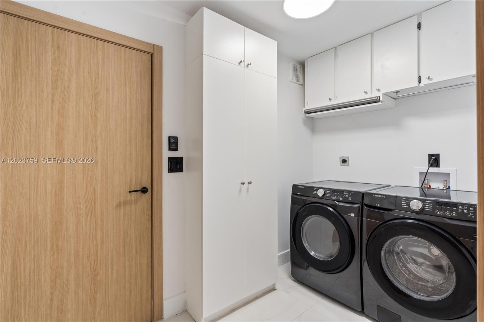 CORAL RIDGE ADD - Residential