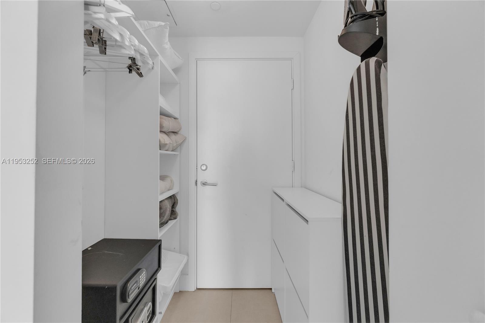 4111 SOUTH OCEAN DRIVE CO - Residential