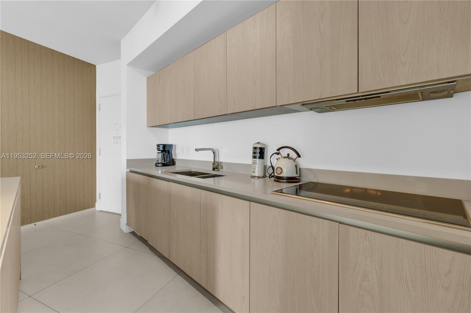 4111 SOUTH OCEAN DRIVE CO - Residential