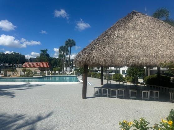 ISLAND CLUB TWO CONDO - Residential