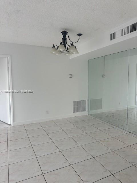 ISLAND CLUB TWO CONDO - Residential
