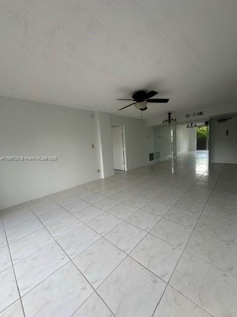ISLAND CLUB TWO CONDO - Residential