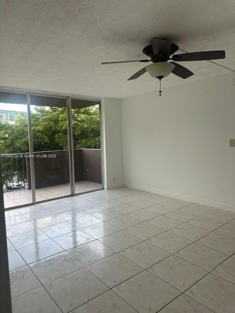 ISLAND CLUB TWO CONDO - Residential