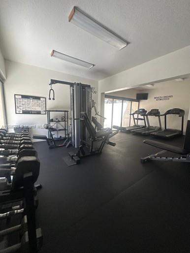 ISLAND CLUB TWO CONDO - Residential