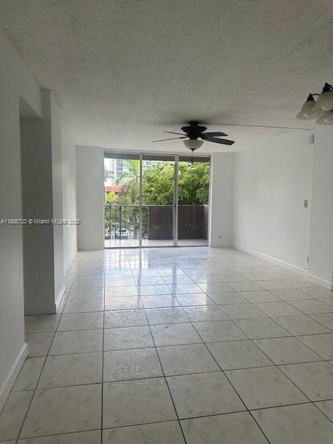 ISLAND CLUB TWO CONDO - Residential