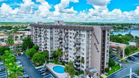 Photo of 777 S Federal Hwy #RP307, Pompano Beach, FL 33062 (MLS # A11886723)
