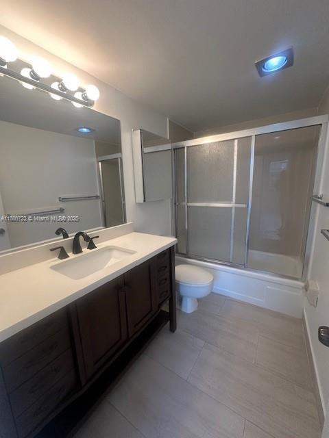ISLAND CLUB TWO CONDO - Residential