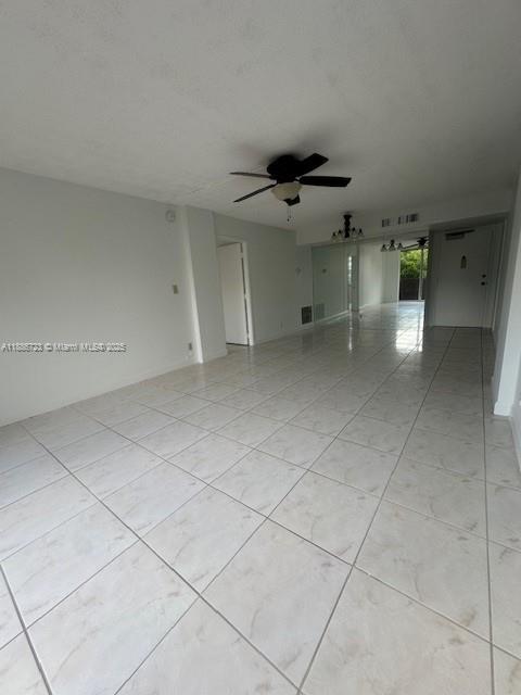 ISLAND CLUB TWO CONDO - Residential