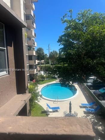 ISLAND CLUB TWO CONDO - Residential