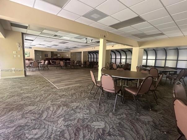 ISLAND CLUB TWO CONDO - Residential