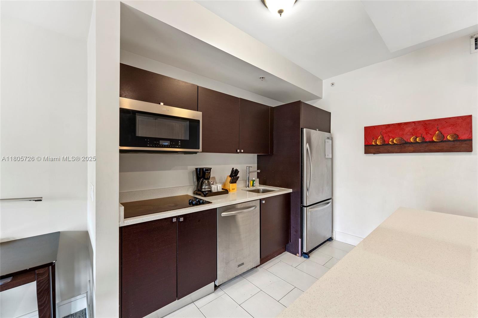 THE BLUE A RESORT HOTEL C - Residential