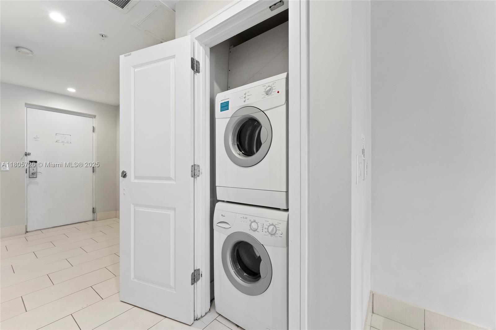 THE BLUE A RESORT HOTEL C - Residential