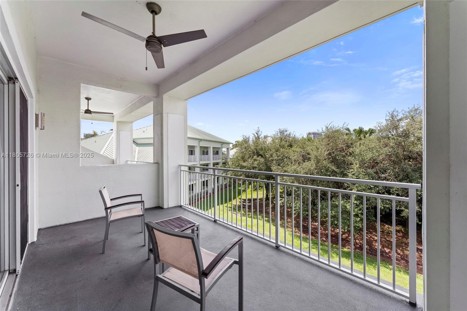 THE BLUE A RESORT HOTEL C - Residential