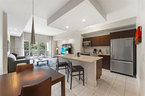 Photo of 5300 NW 87th Ave #1112, Doral, FL 33178 (MLS # A11805726)