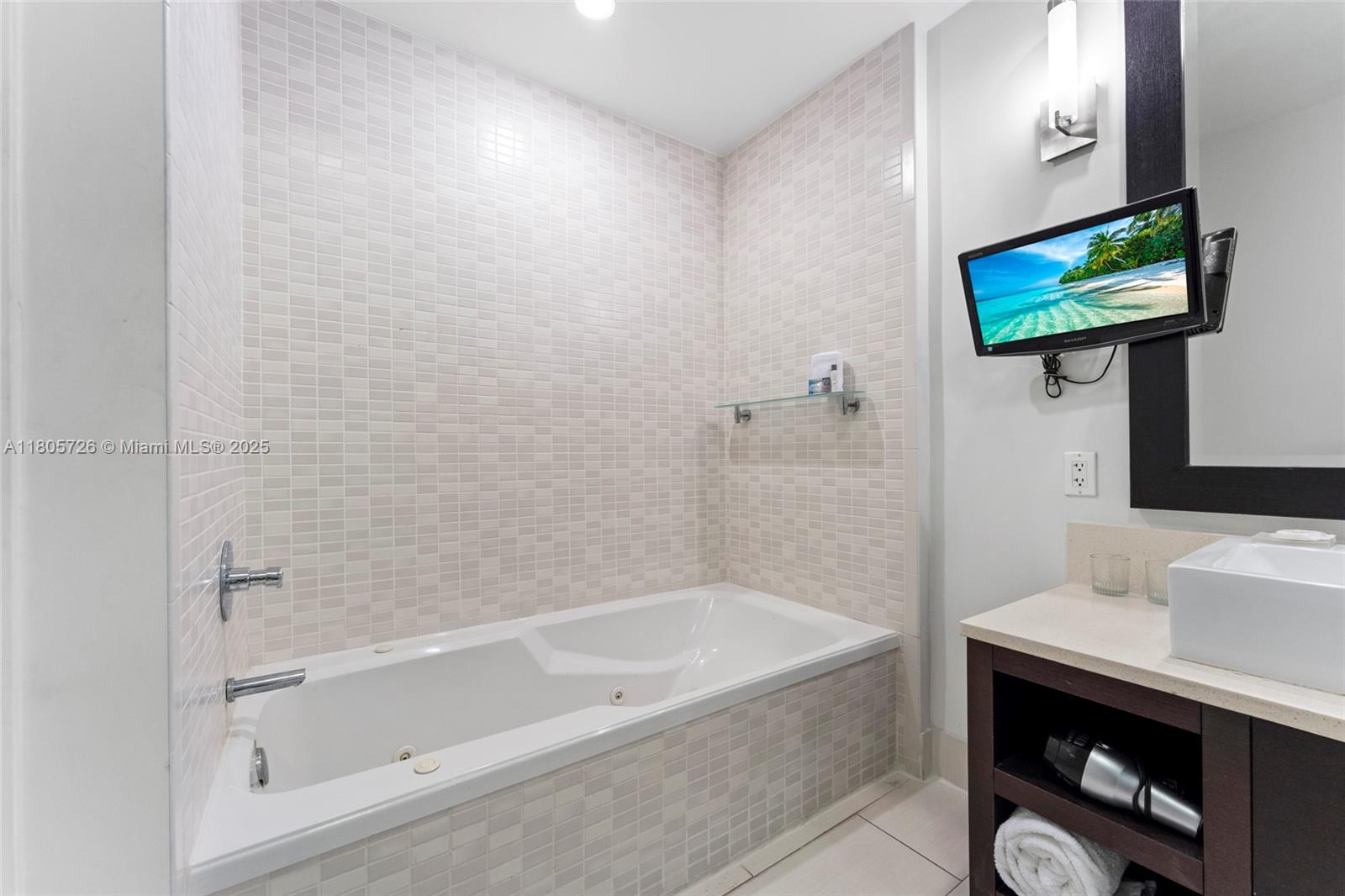 THE BLUE A RESORT HOTEL C - Residential