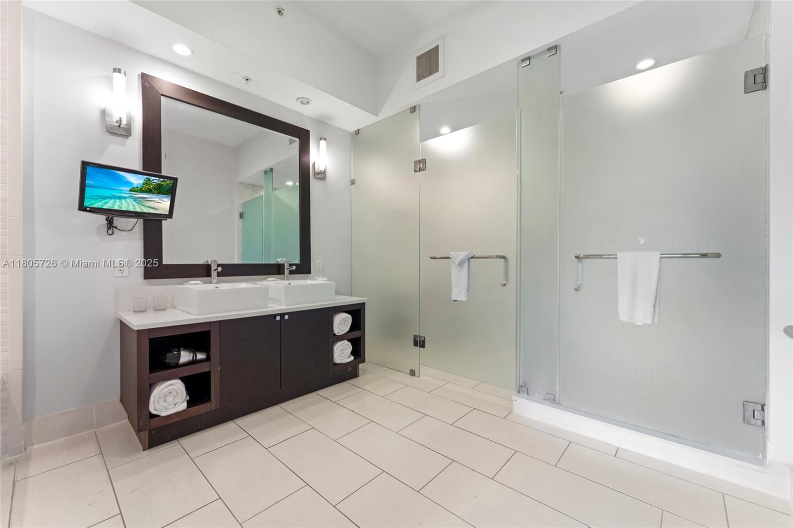 THE BLUE A RESORT HOTEL C - Residential