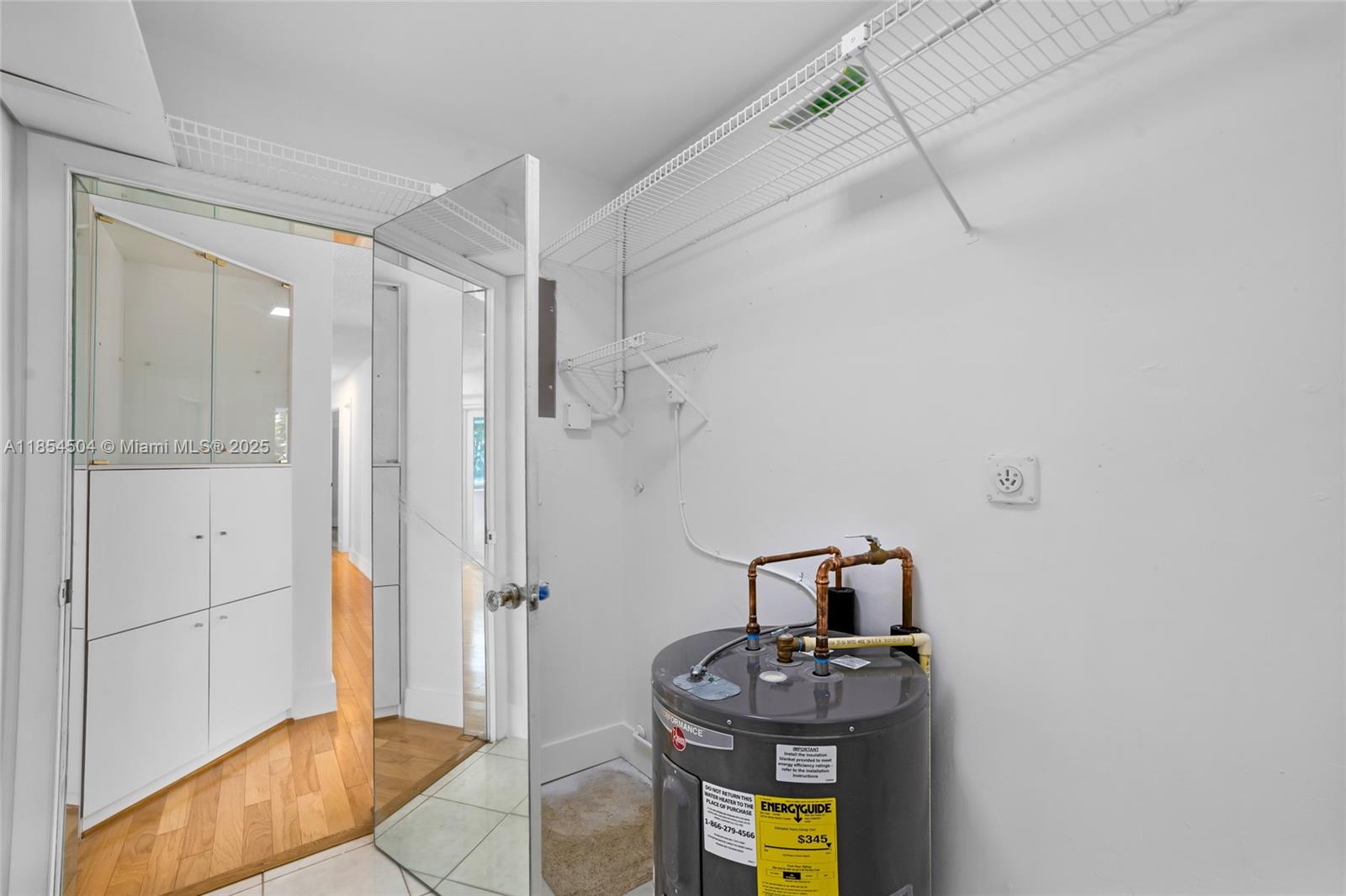 ROYAL PALM ACRES SECOND S - Residential