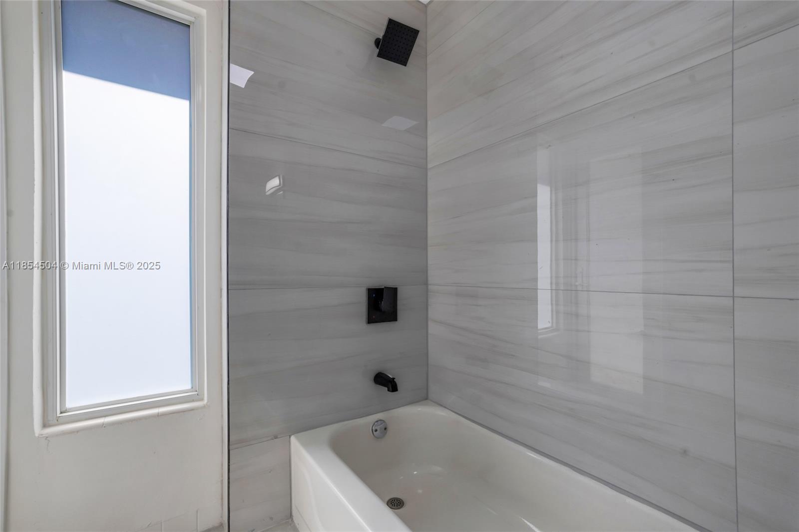 ROYAL PALM ACRES SECOND S - Residential