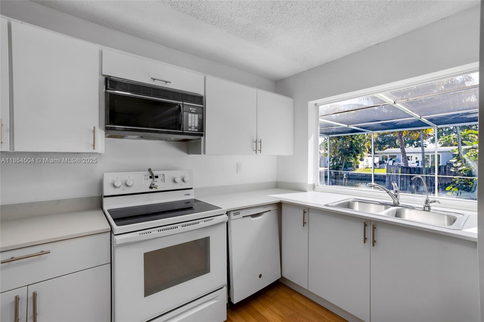 ROYAL PALM ACRES SECOND S - Residential