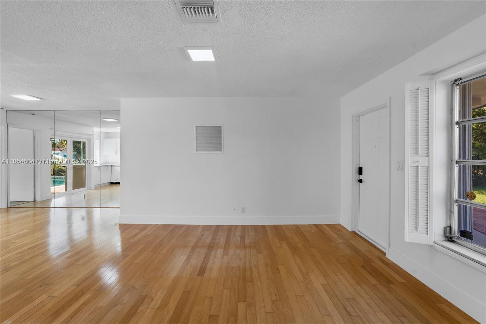 ROYAL PALM ACRES SECOND S - Residential