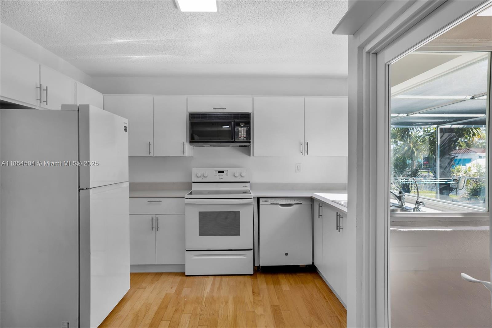 ROYAL PALM ACRES SECOND S - Residential