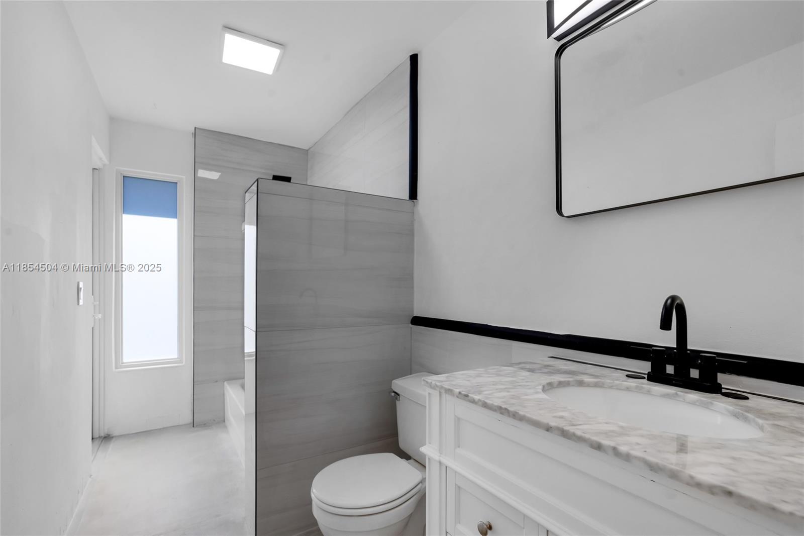 ROYAL PALM ACRES SECOND S - Residential