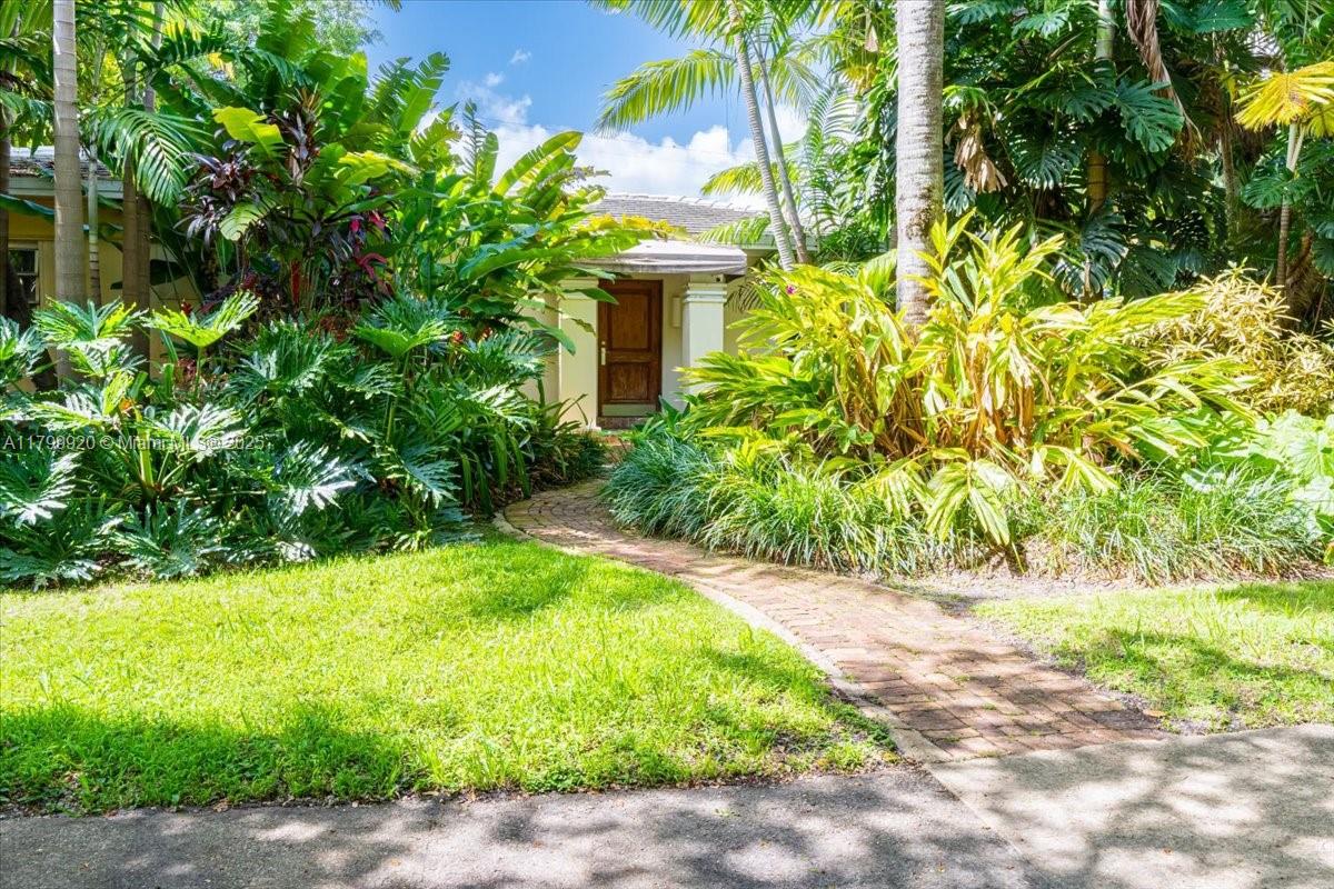 550 Ne 94th St, Miami Shores, Miami-Dade County, Florida - 2 Bedrooms  
2 Bathrooms - 