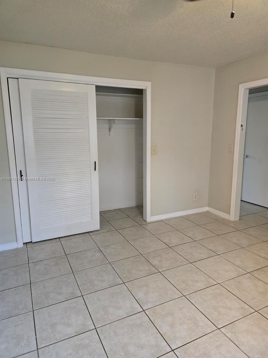 TOWNSITE APTS TEN CONDO - Residential Lease