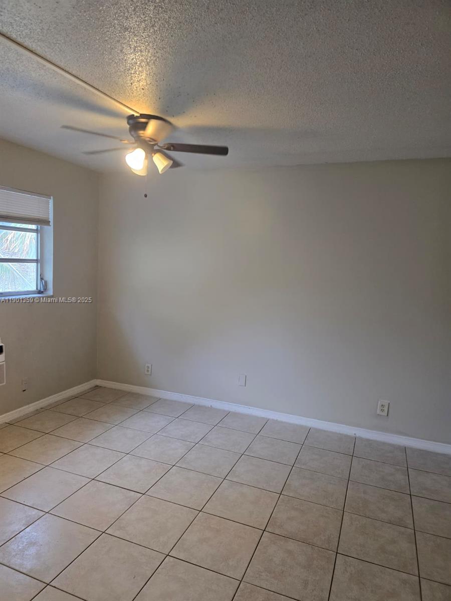 TOWNSITE APTS TEN CONDO - Residential Lease
