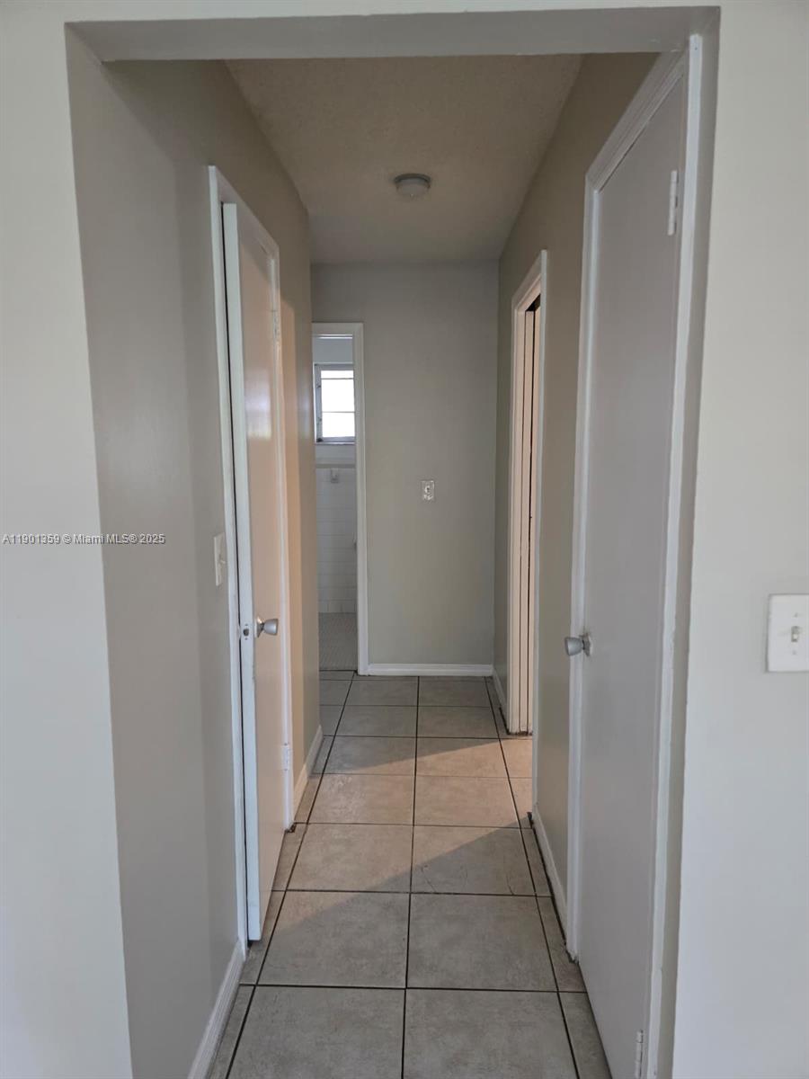 TOWNSITE APTS TEN CONDO - Residential Lease