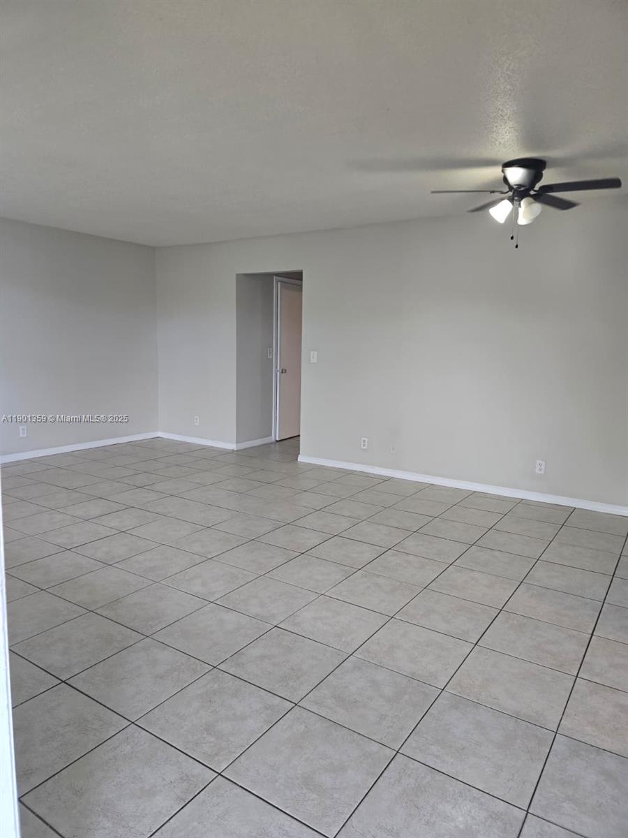 TOWNSITE APTS TEN CONDO - Residential Lease