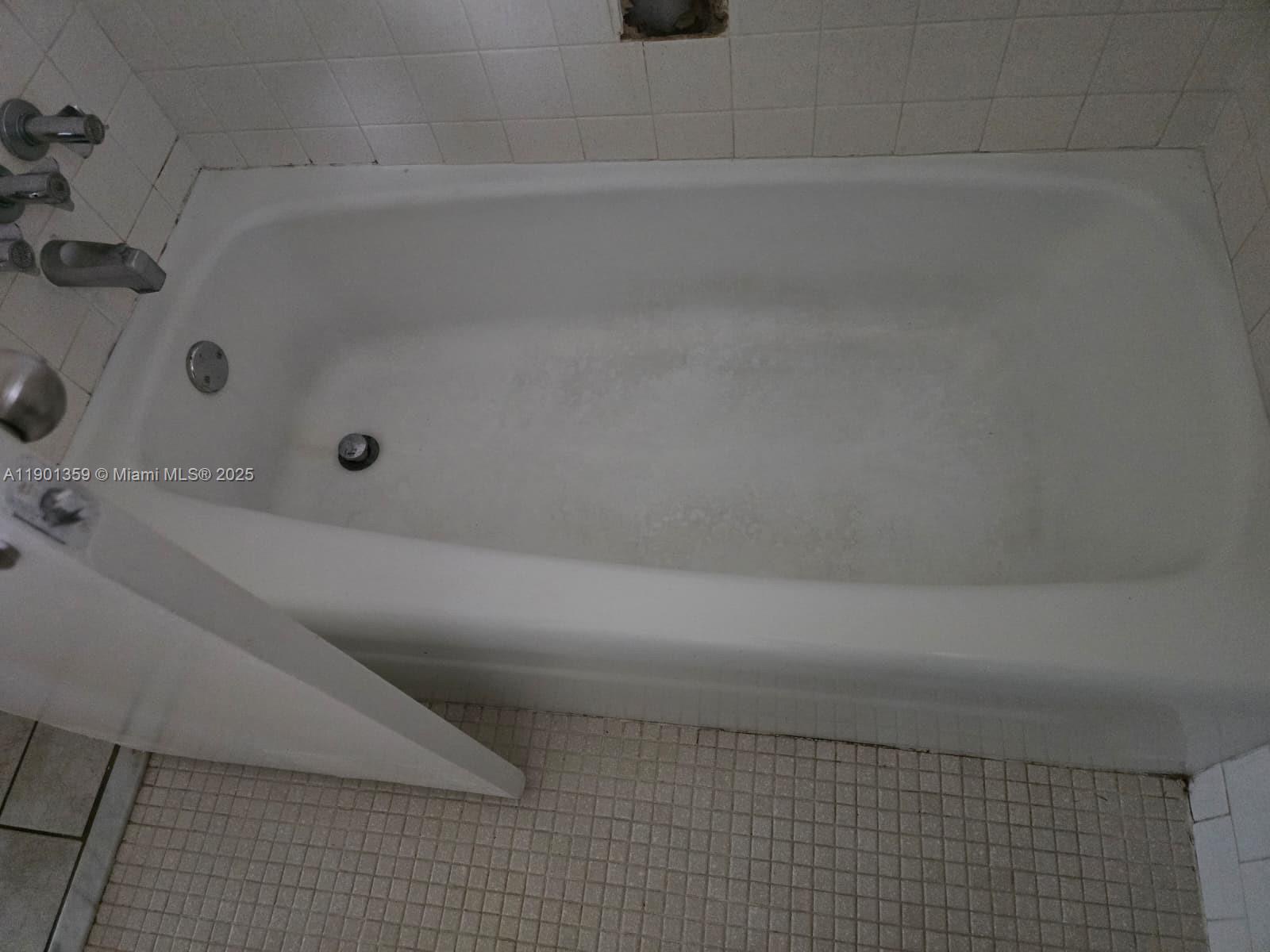 TOWNSITE APTS TEN CONDO - Residential Lease