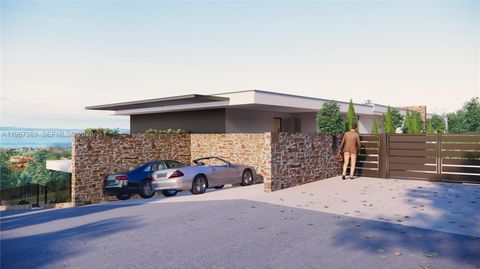 Photo of 10 Piazza del Grano, FL (MLS # A11967383)