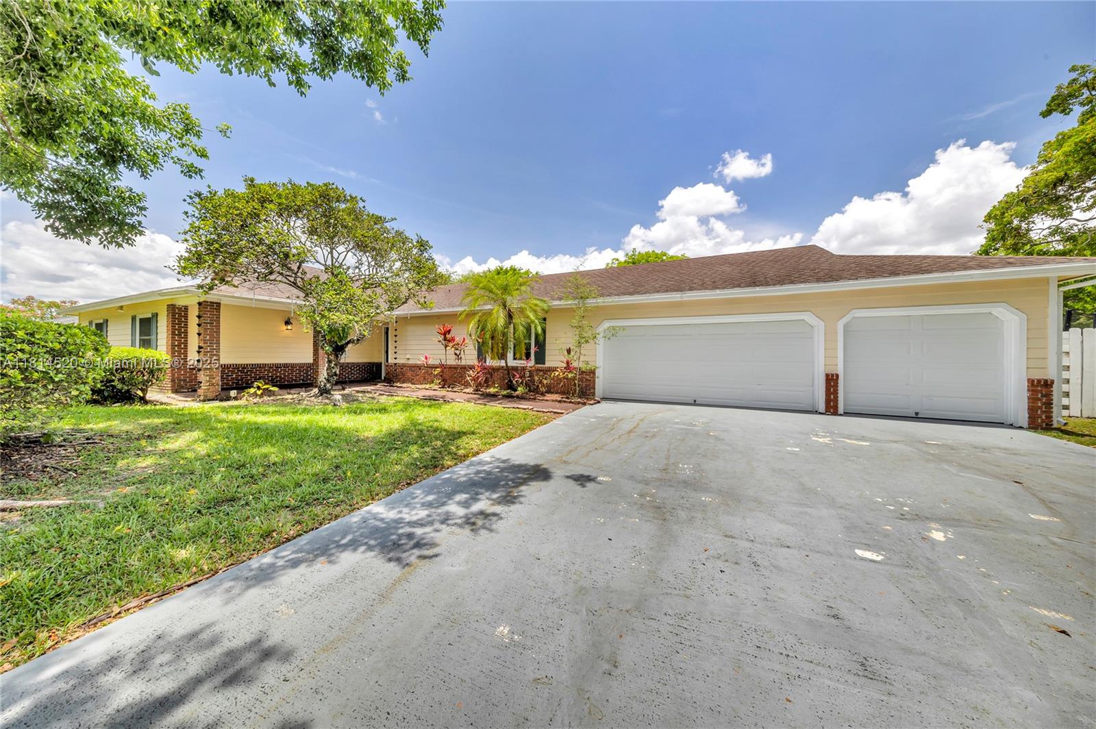 14630 SW 147th Ct