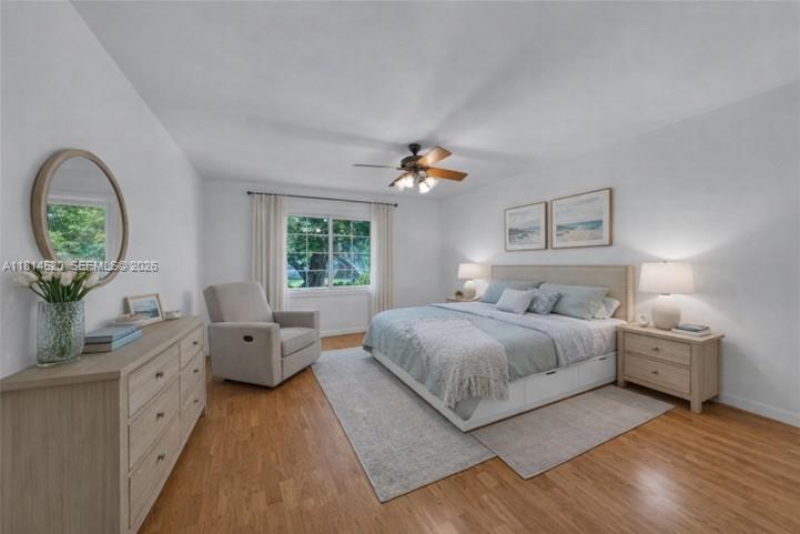 COUNTRY WALK SEC 3 - Residential