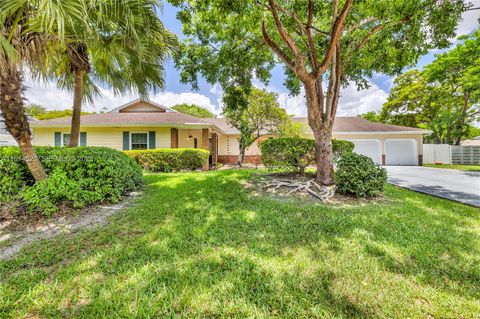 14630 SW 147th Ct Miami FL 33196