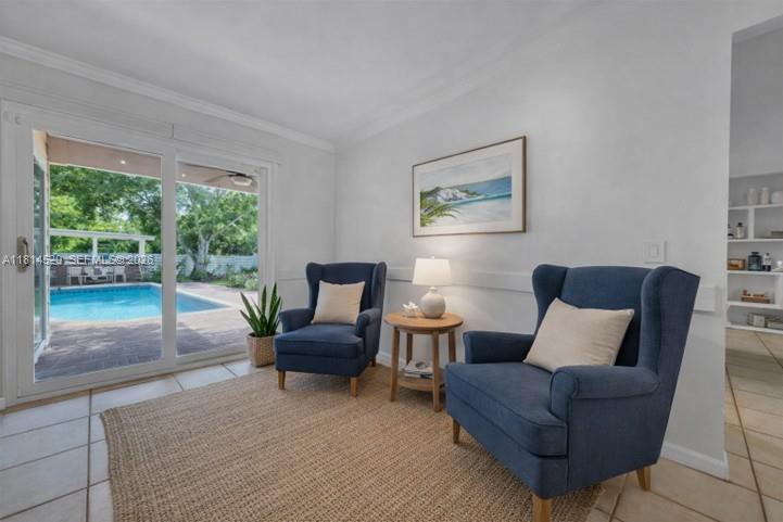 COUNTRY WALK SEC 3 - Residential