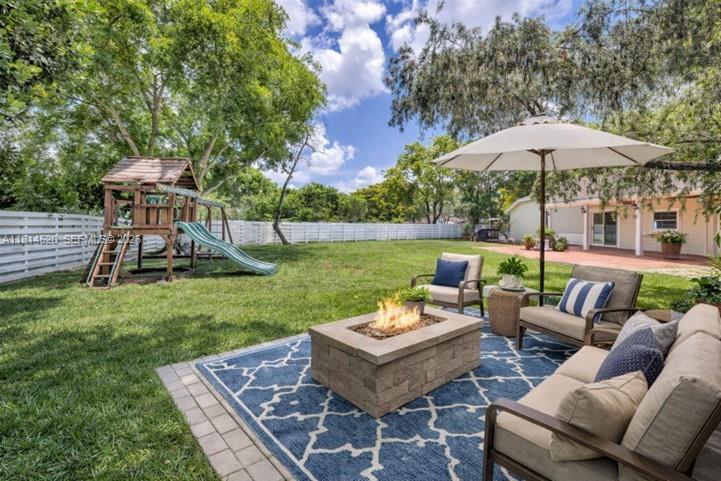 COUNTRY WALK SEC 3 - Residential