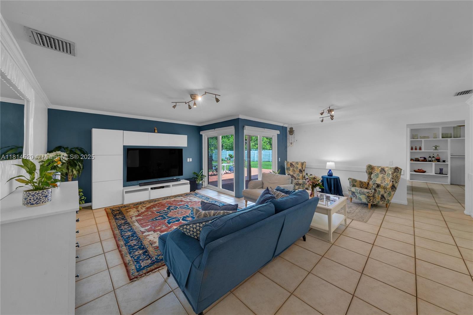 14630 SW 147th Ct