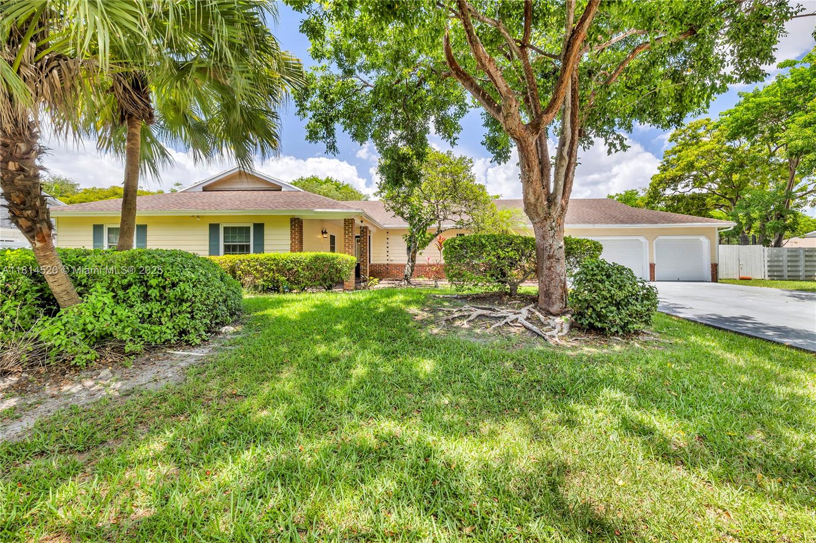 14630 SW 147th Ct