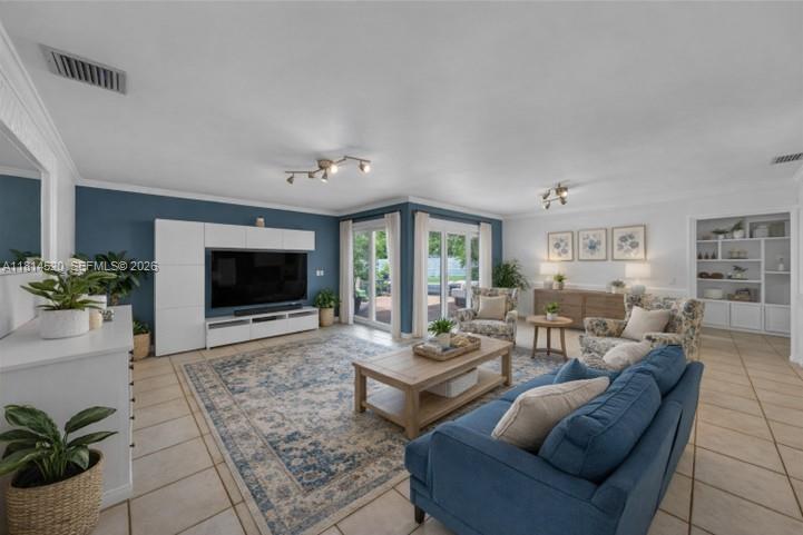 COUNTRY WALK SEC 3 - Residential