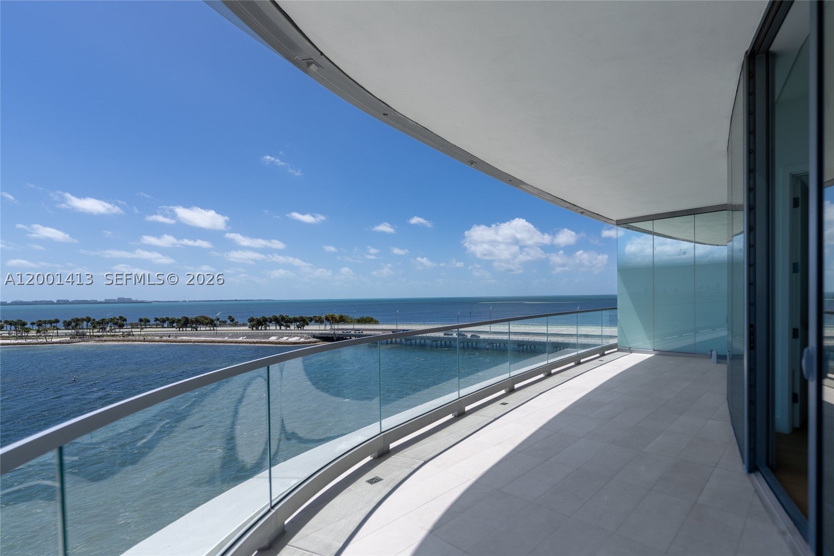 175 SE 25 Rd 501