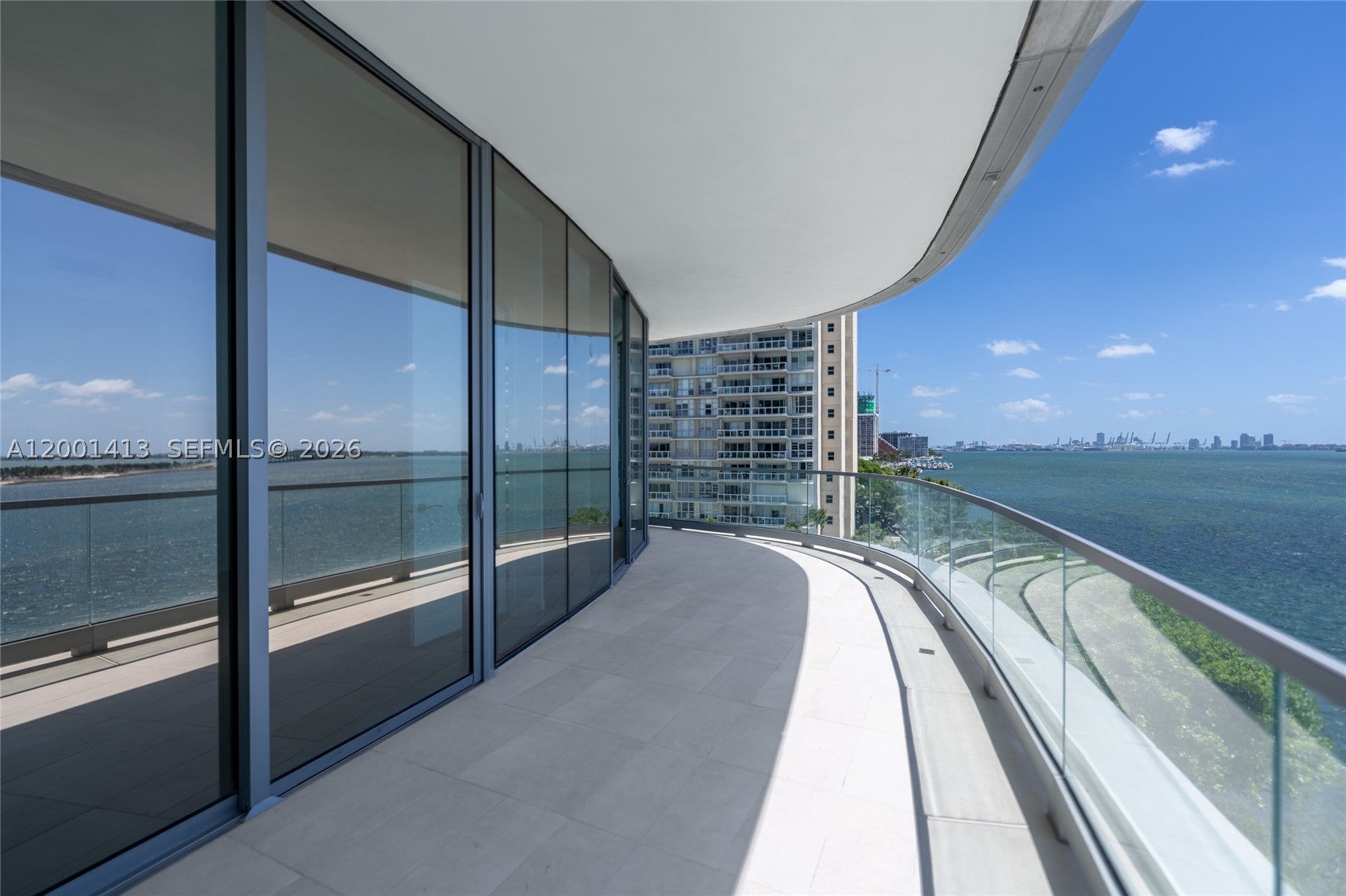 175 SE 25 Rd 501